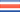 Costa_Rica