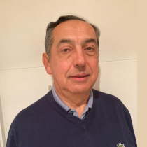 Miguel Pérez