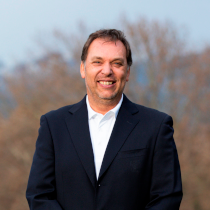 Pablo Cádiz