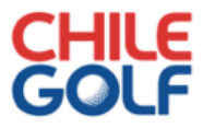 Chile Golf
