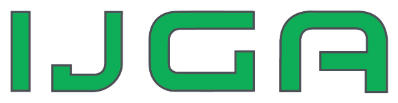 IJGA
