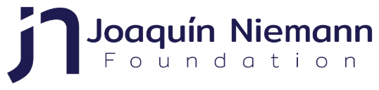 Joaquín Niemann Foundation