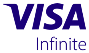 Visa Infinite