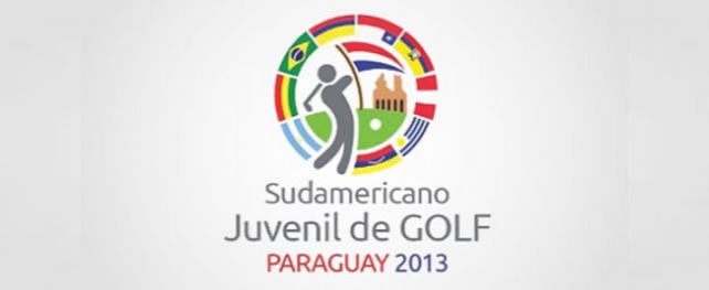 Chile finaliza segundo en el Sudamericano Juvenil