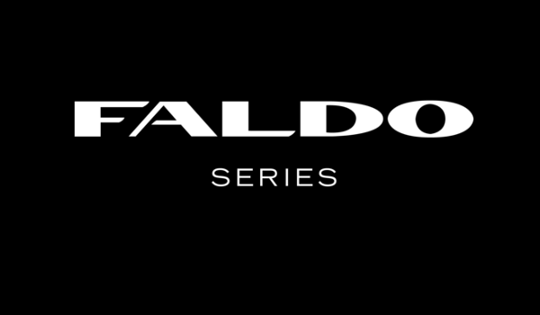 Valentina Haupt y Carla Jané clasifican a la Gran Final del Faldo Series en Irlanda 