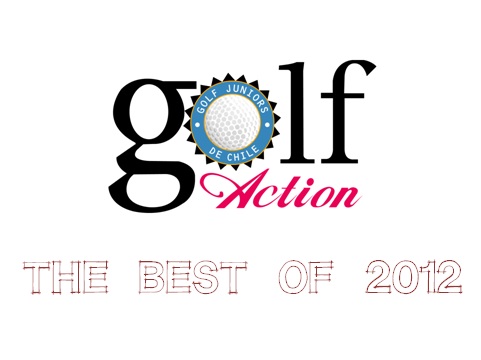 The Best of 2012