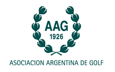 Campeonato Argentino de Menores