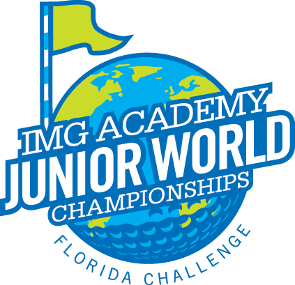 Inscripciones -IMG Academy Junior World Championships - Florida Challenge