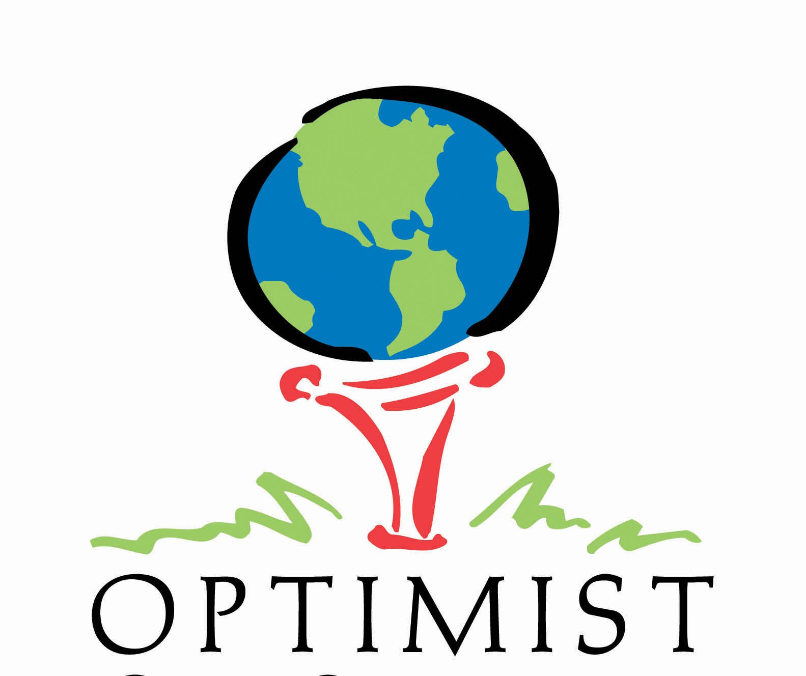 Deseas contar tú historia de golf a Optimist  Junior Golf ?
