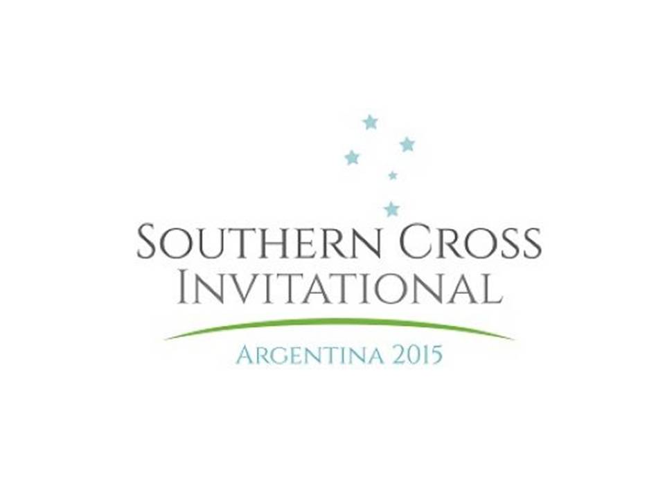 Mejora Chile en el Southern Cross Invitational