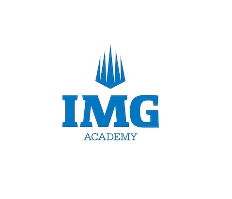 IMG esta invitando a sus Escuelas de verano con entrenamientos de Golf y días de playa