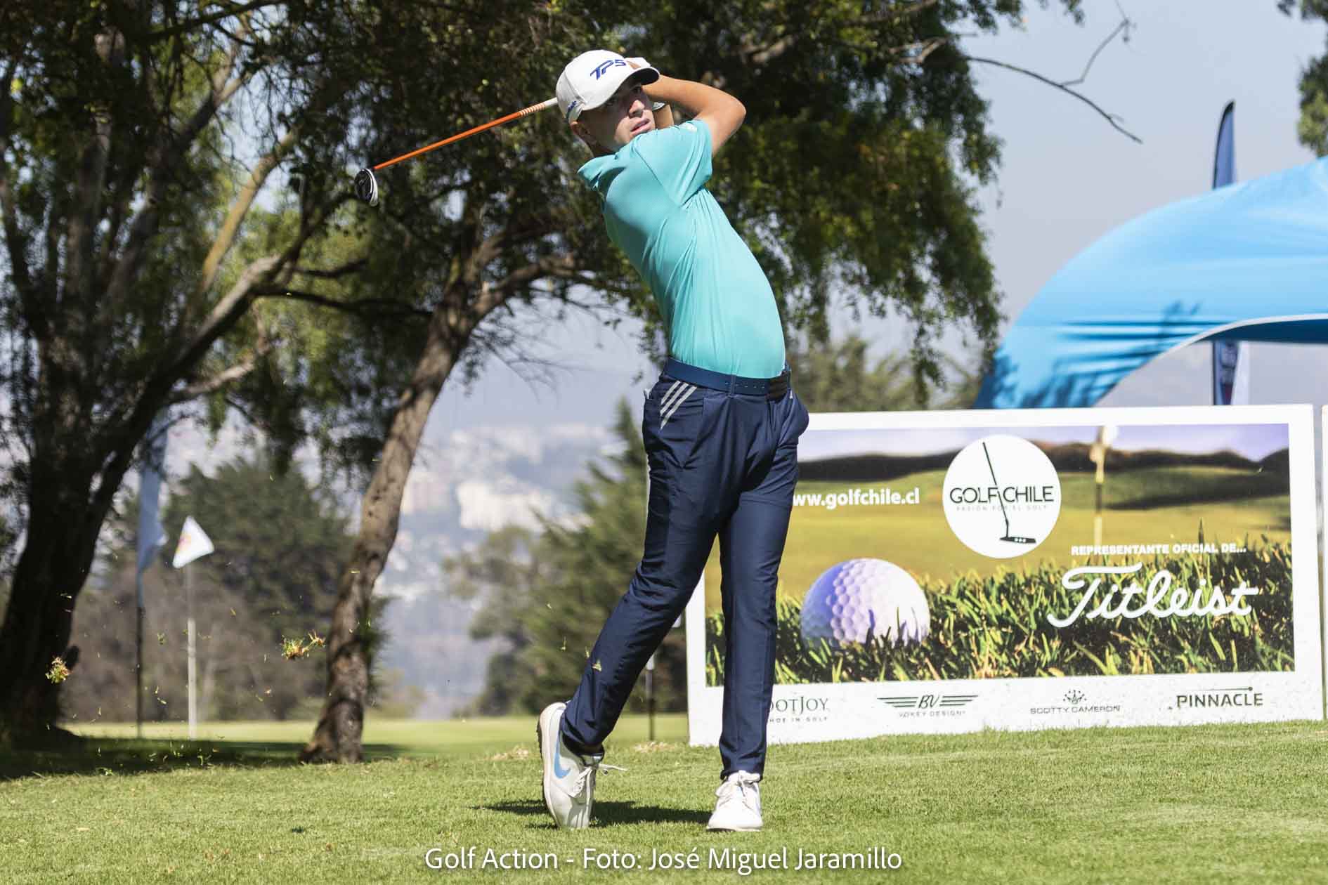 ¡Volvió con todo el Campeonato de Menores de Granadilla!