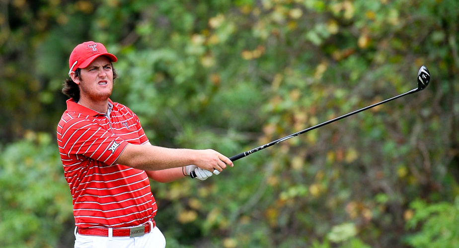 Bien los Chilenos en el Nacional Amateur Canadiense