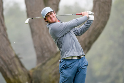 GUILLERMO PEREIRA LIDERA  EN GANANCIAS EN PGA LATINOAMERICA