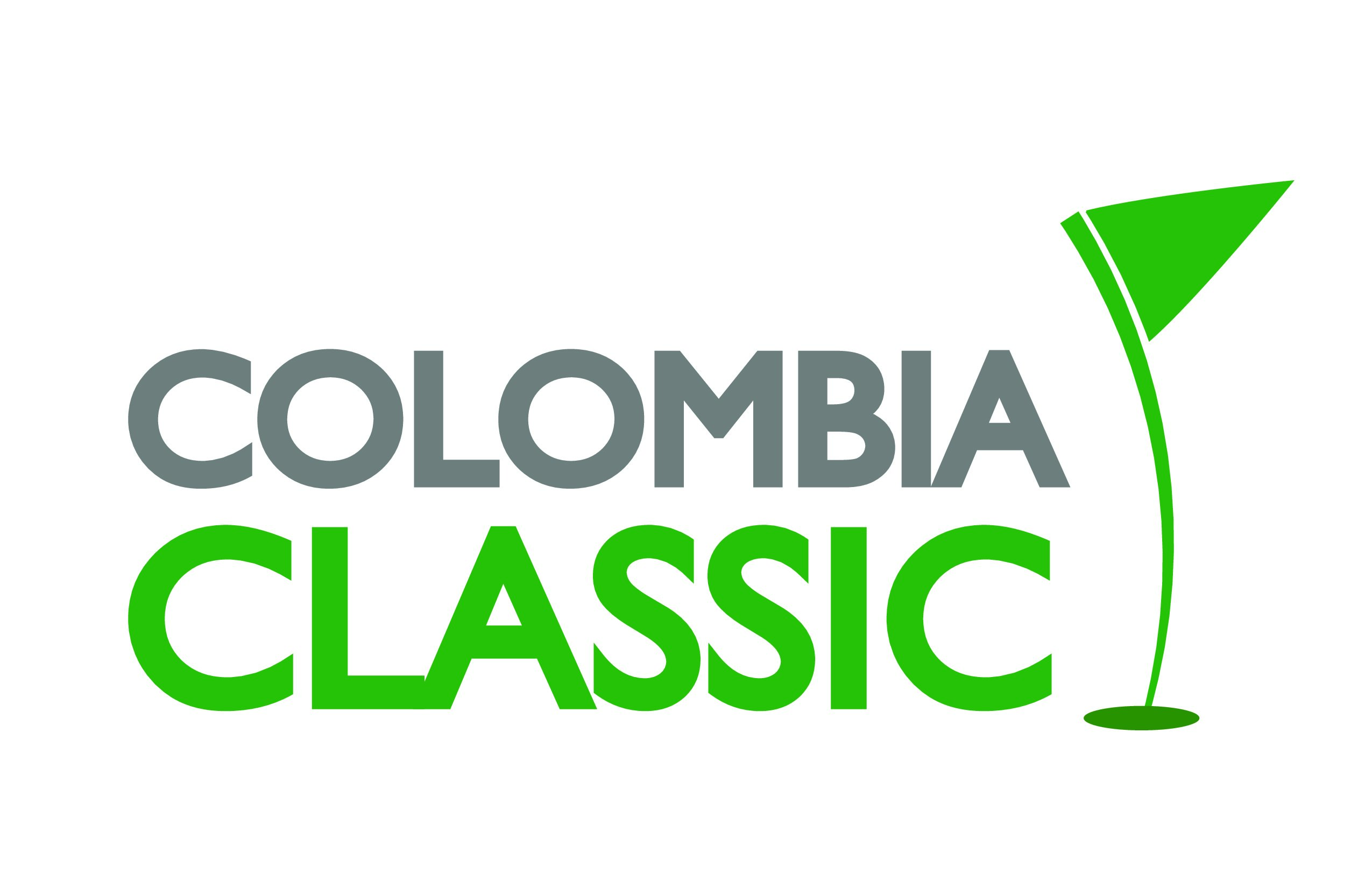 “MITO” PEREIRA EN DEBIL  INICIO DEL COLOMBIA CLASSIC