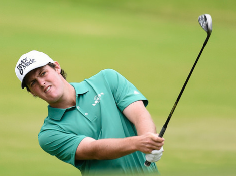 SE ACORTA JUEGO EN  PGA TOUR LATINOAMERICA