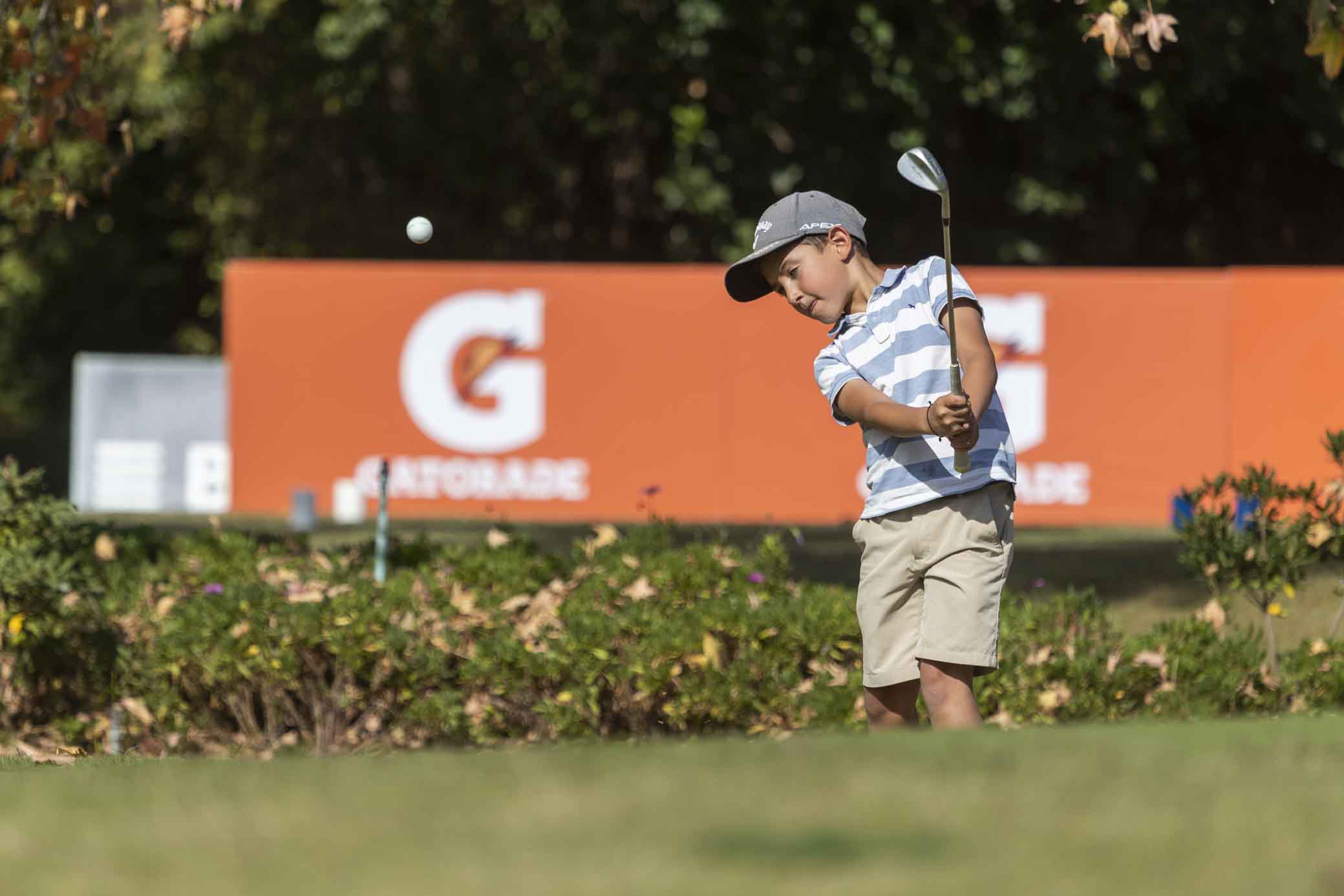1º Campeonato de Menores 2022 - Marbella C.C.