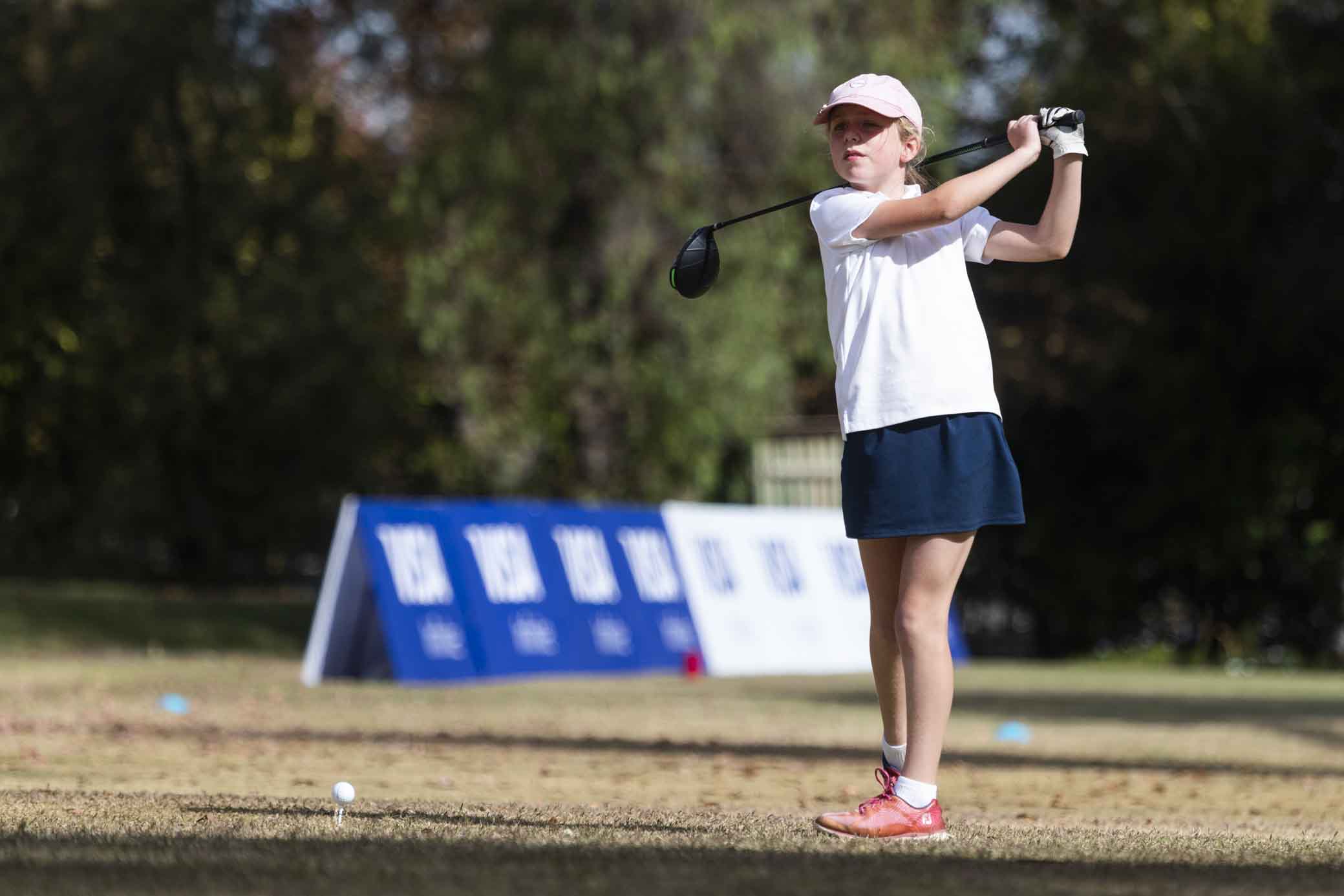 4º Campeonato de Menores 2022 - PWCC