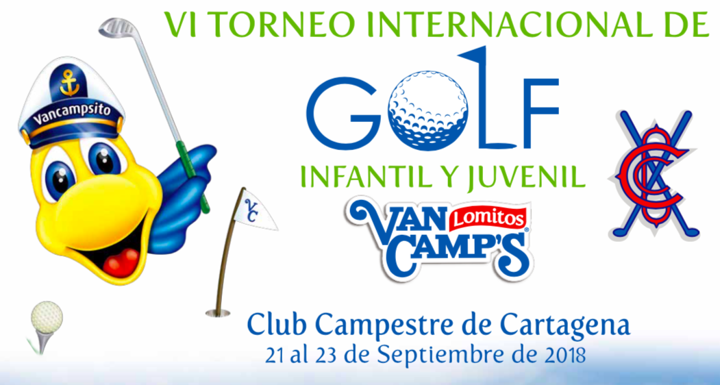 Oportunidad para jugar en Cartagena de Indias