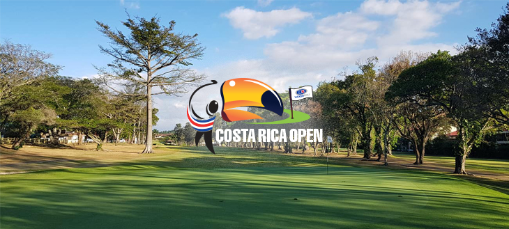 Oportunidad de jugar en Costa Rica