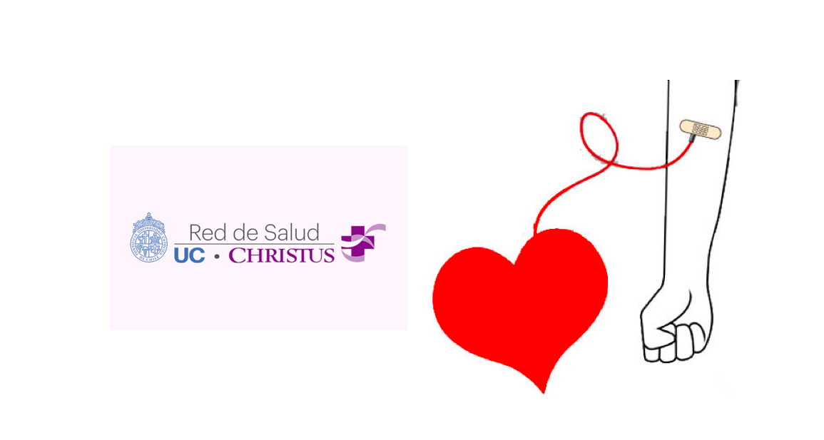 Golf Action SOLIDARIO