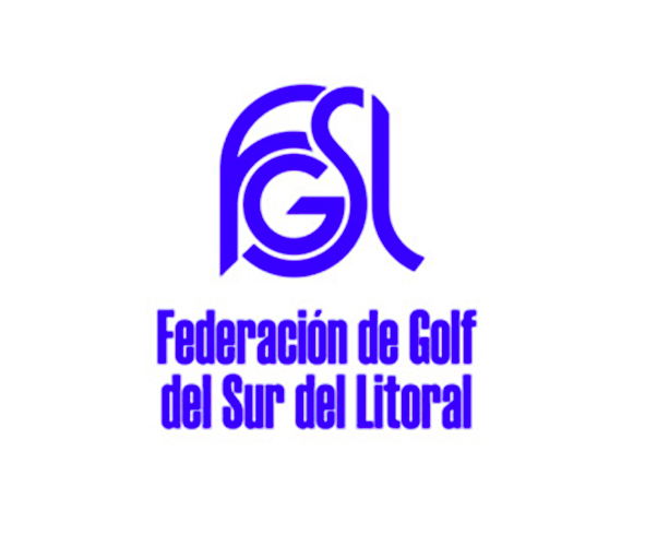Invitación para competir en Rosario, Argentina