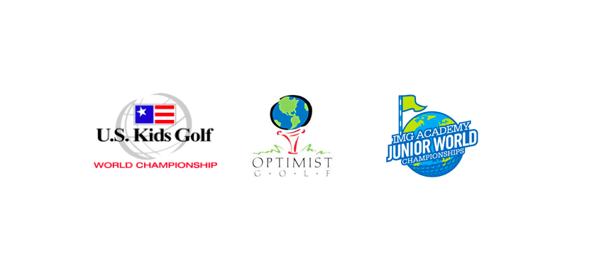 Resultados finales de la clasificación a los campeonatos en USA